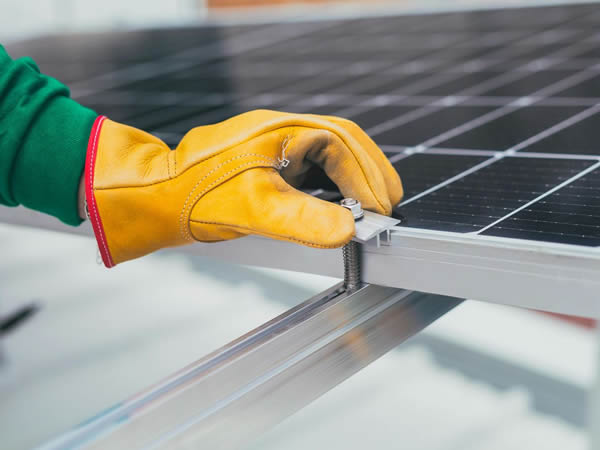 Debunking Solar Myths: Ensuring You Make Informed Decisions