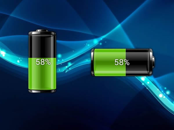 The Benefits of Charging Your Home Battery at Night