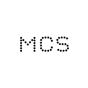 MCS