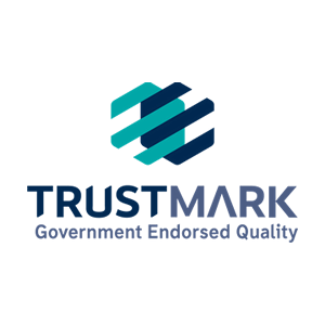 TrustMark