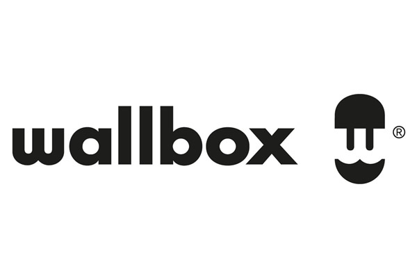 Wallbox Pulsar Plus EV charger