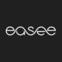 Easee One compact home EV charger