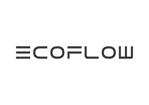 EcoFlow