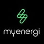 myenergi Zappi