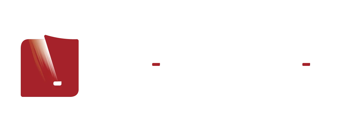 SigEnergy