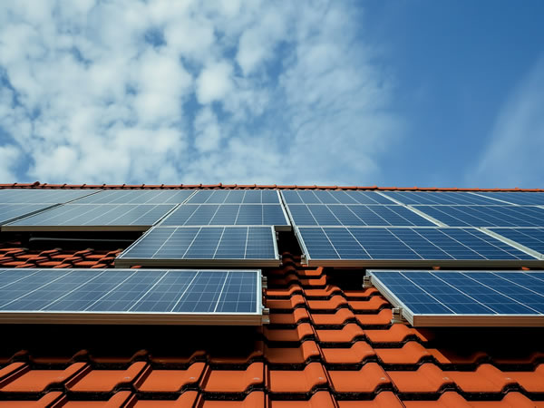 The True Cost of Solar - Why Quality Matters Over Price